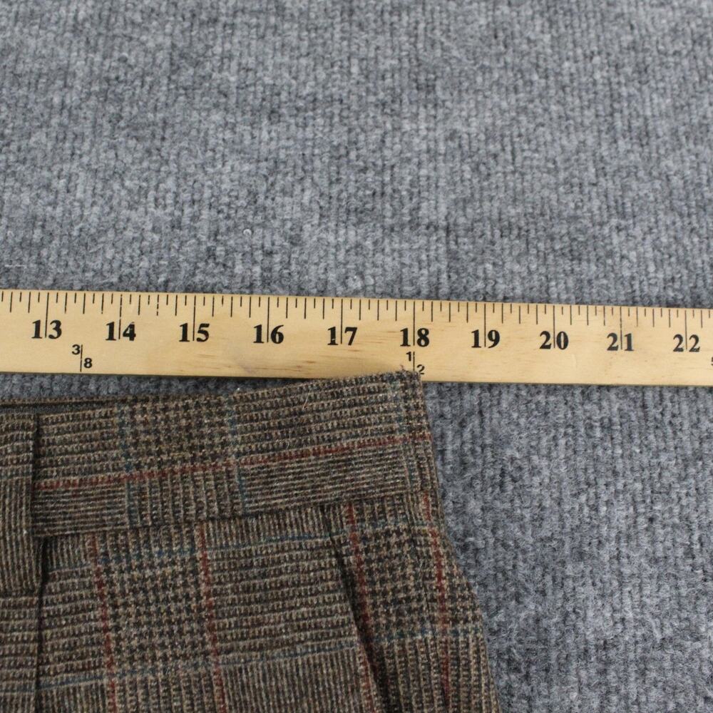 Sold - Picture 2 of 5